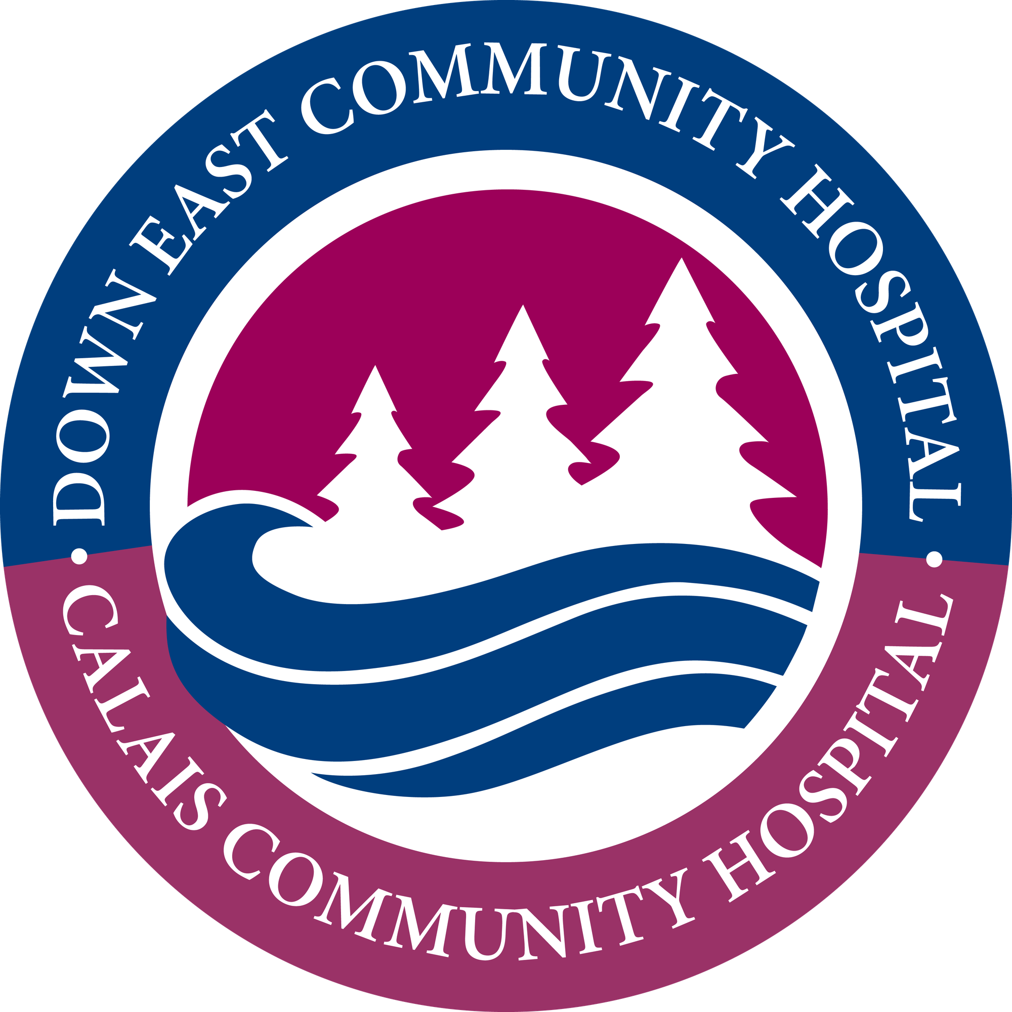 Calais Community Hospital Announces Recruitment of Two Physicians