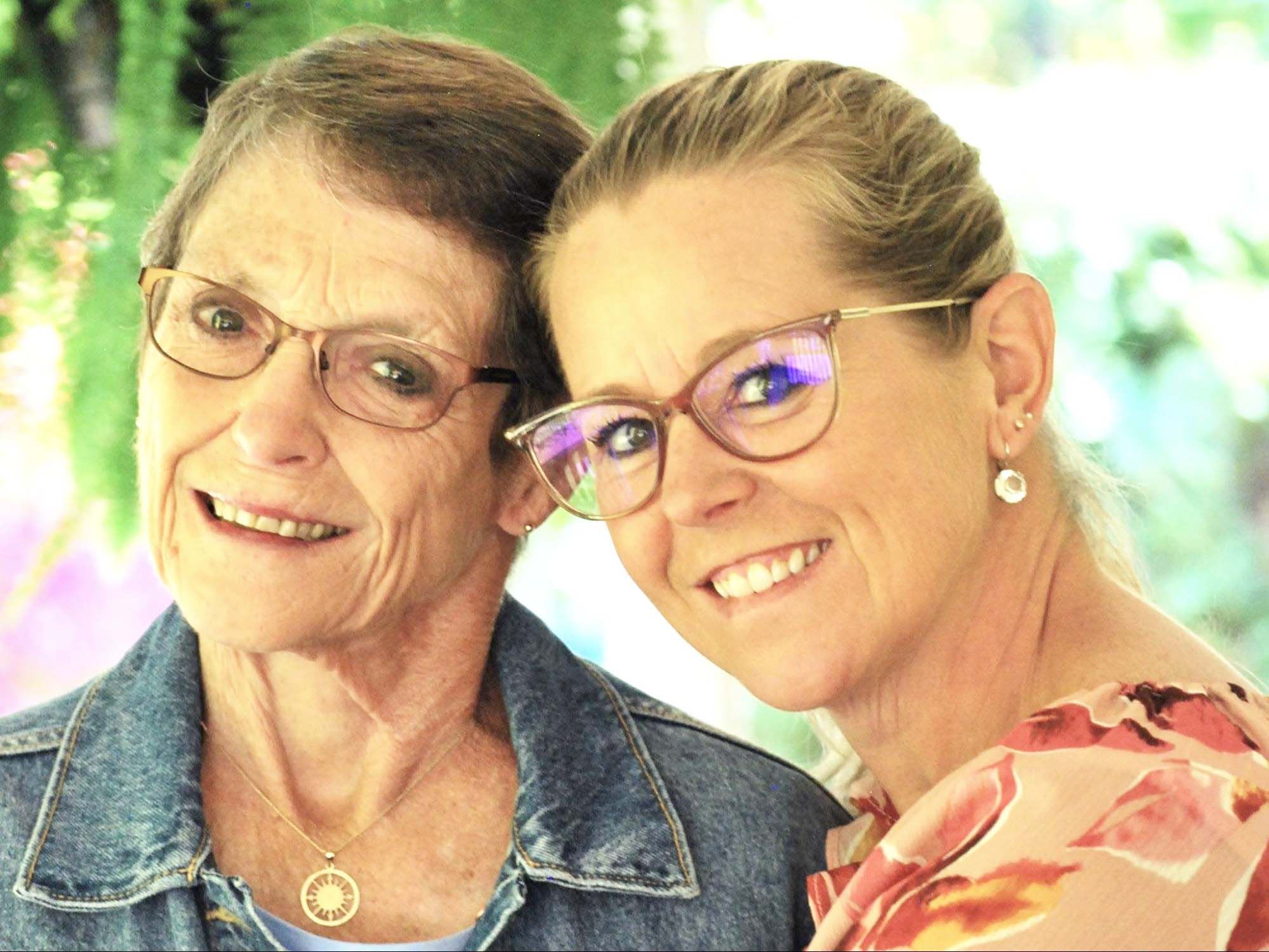 Cassidy Duo to Share New Activity Book at Boatload of Books Event