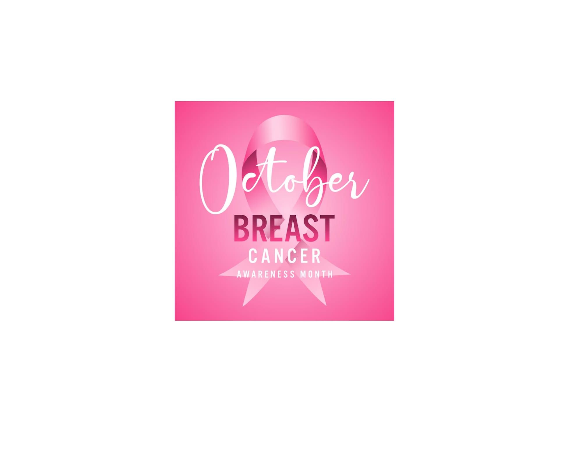Mammograms are Coming to Baileyville