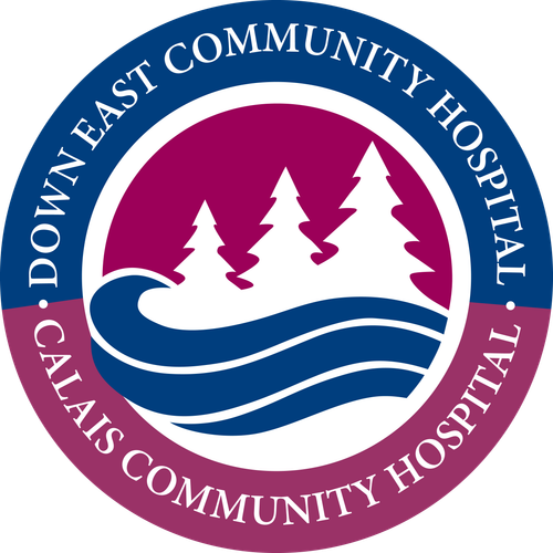 Calais Community Hospital Announces Recruitment of Two Physicians