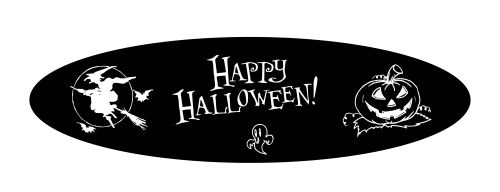 Halloween Events