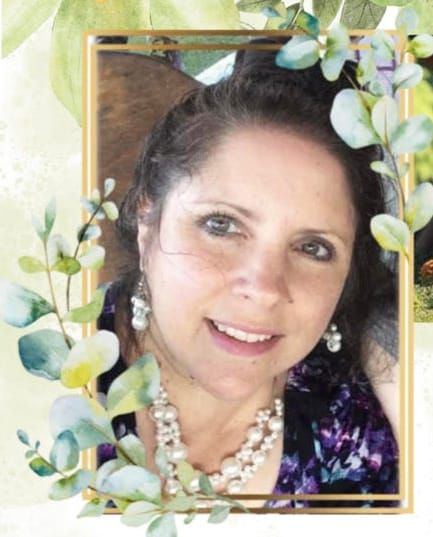 Local Author to Host  Fairy-Themed Book Reading at Calais Free Library