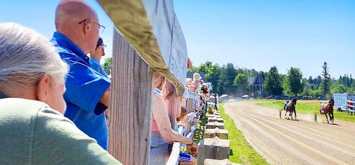 Washington County Fair Promises Late Summer Food, Fun for the Whole Family