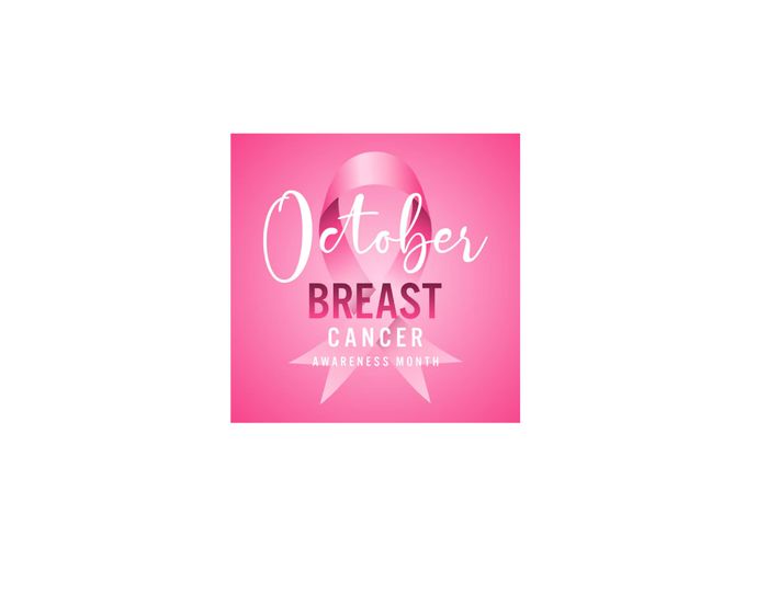Mammograms are Coming to Baileyville