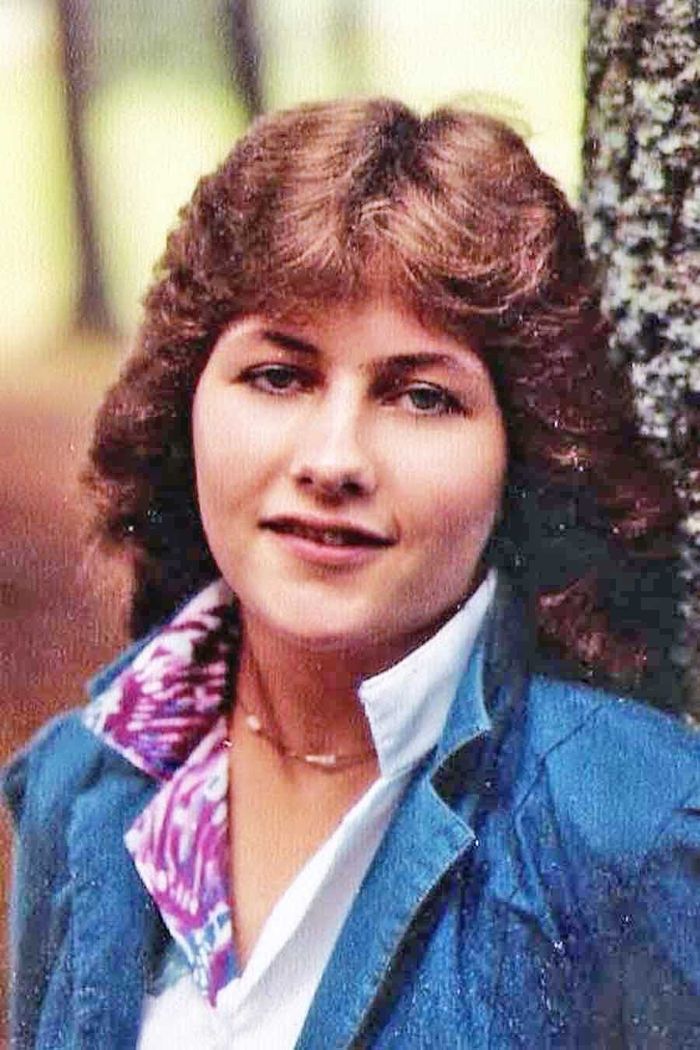 Raymond Brown Found Guilty in 1984 Murder of Linda Maxwell