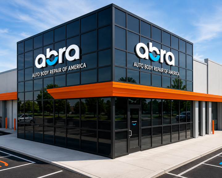 Abra Auto Body Franchise: FDD Review and Diligence Report