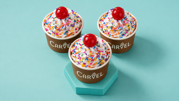 Carvel Franchise: An FDD Review and Breakdown