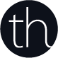 Trey Heath