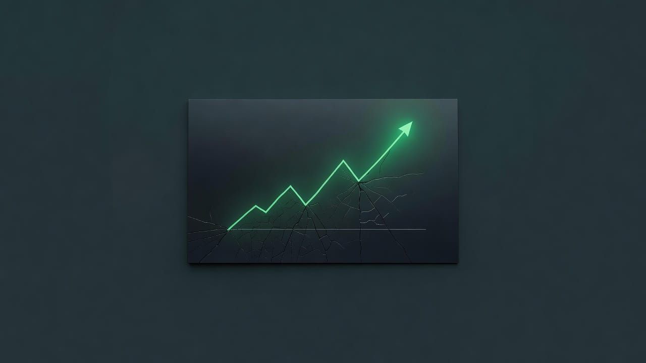 Your usage dashboard is lying to you