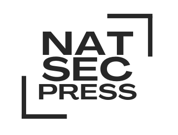 Nat Sec Press icon