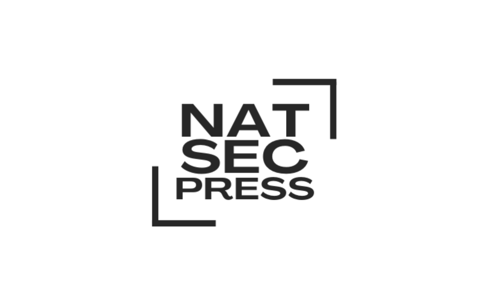 What We Look For in Practitioner-Led Proposals post feature image