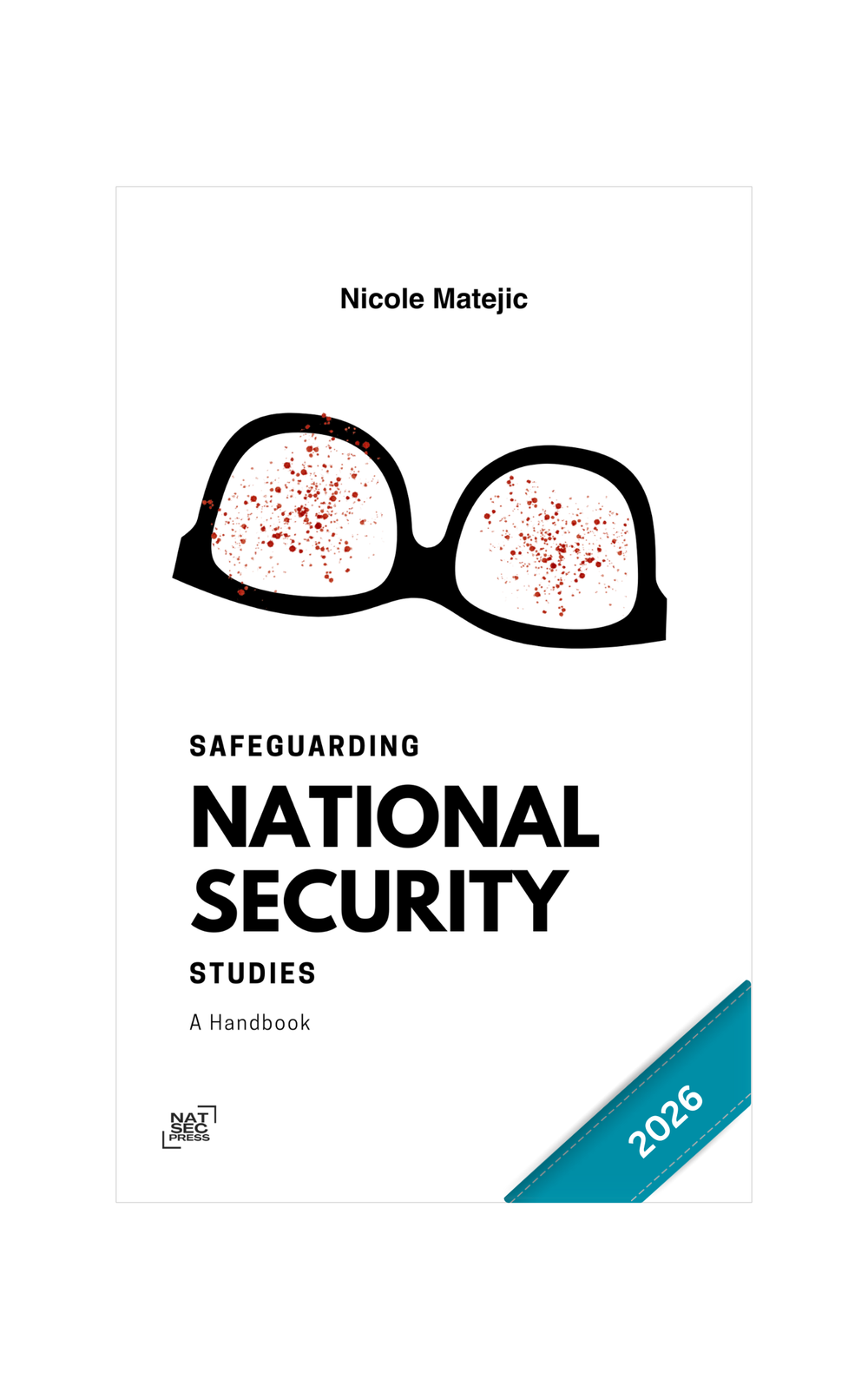 Safeguarding National Security Studies post feature image