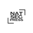 Nat Sec Press profile image