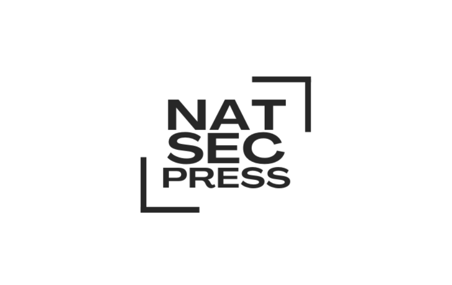 Nat Sec Press: Where Theory Meets the Real World post image