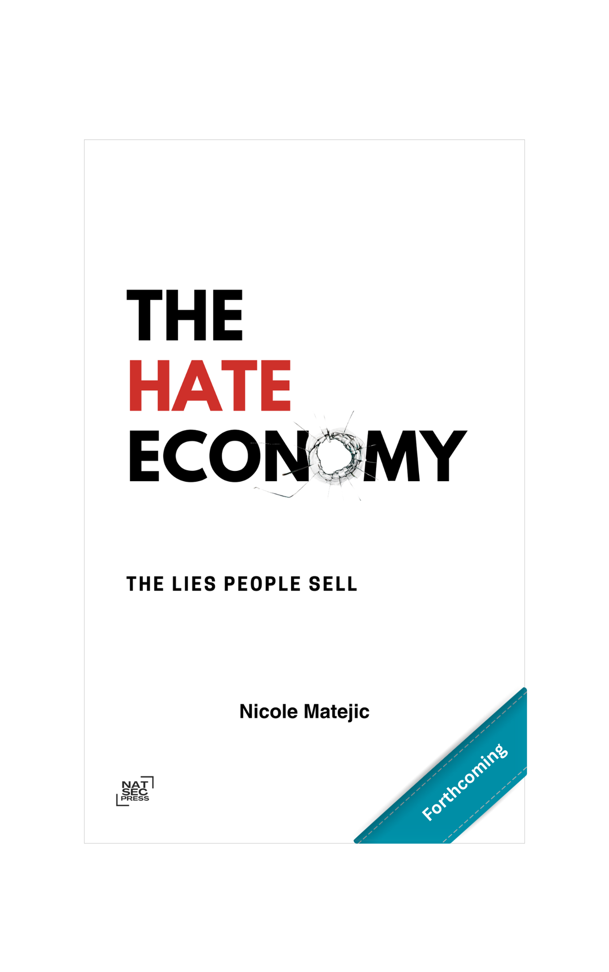 The Hate Economy: The Lies People Sell post image