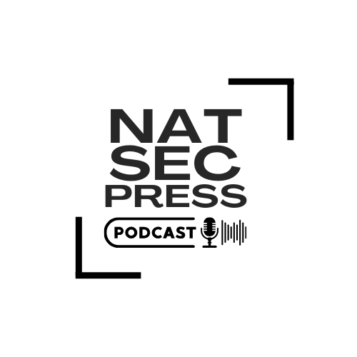 Episode 001: The Radicalisation Spectrum post image