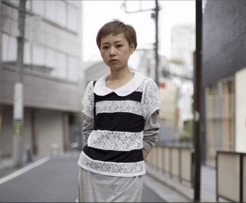 Imperfect Pixel Segmentation in Current Tools