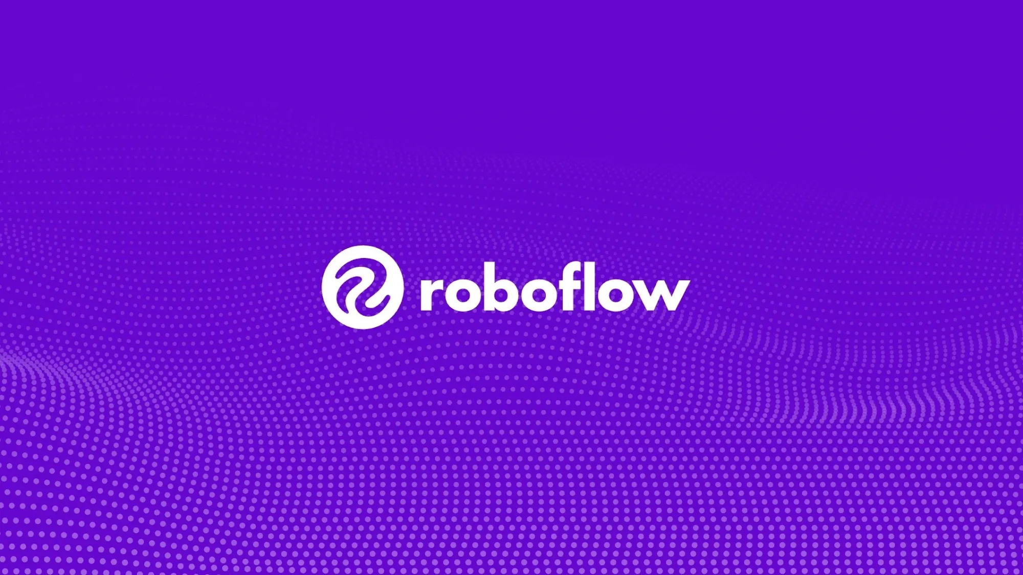 Roboflow Cover Image