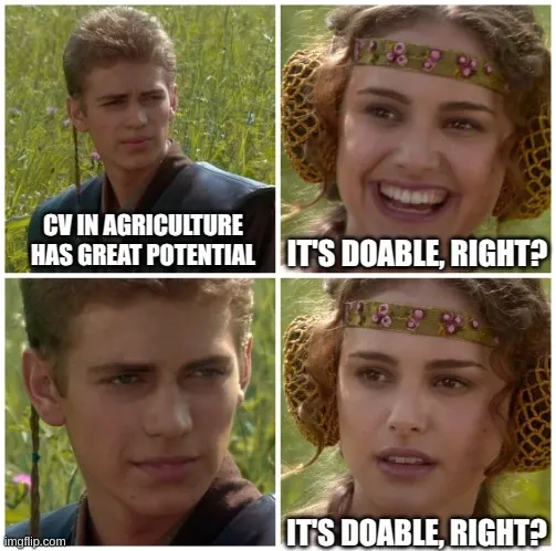 Every new technology has come with its own challenges