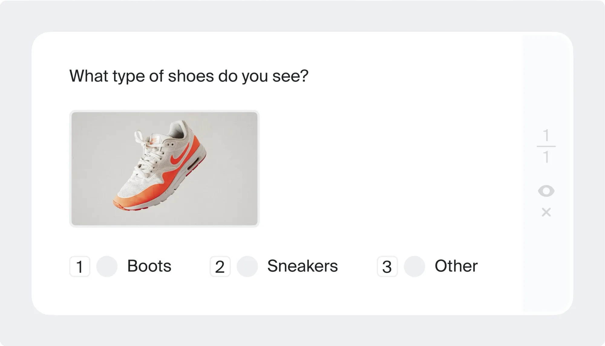 Image Classification | Toloka AI