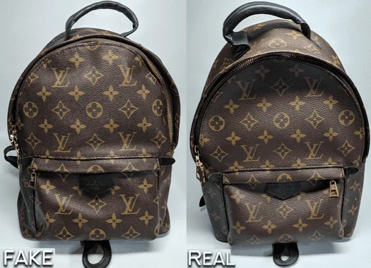 Content Moderation with Computer Viion