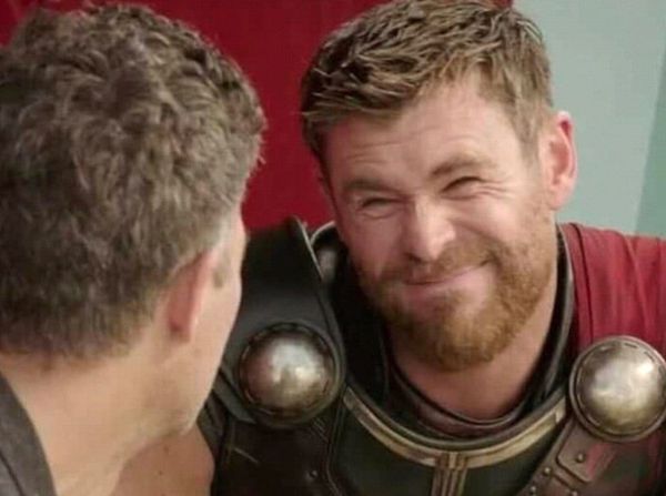 Do you really have a world view or are you just lazy?