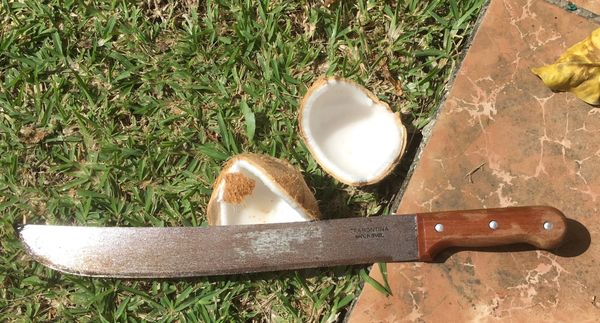 A lie is much simpler than explaining the complex truth: How incoherent policy and infrastructure projects are failing victims of crime in Melbourne