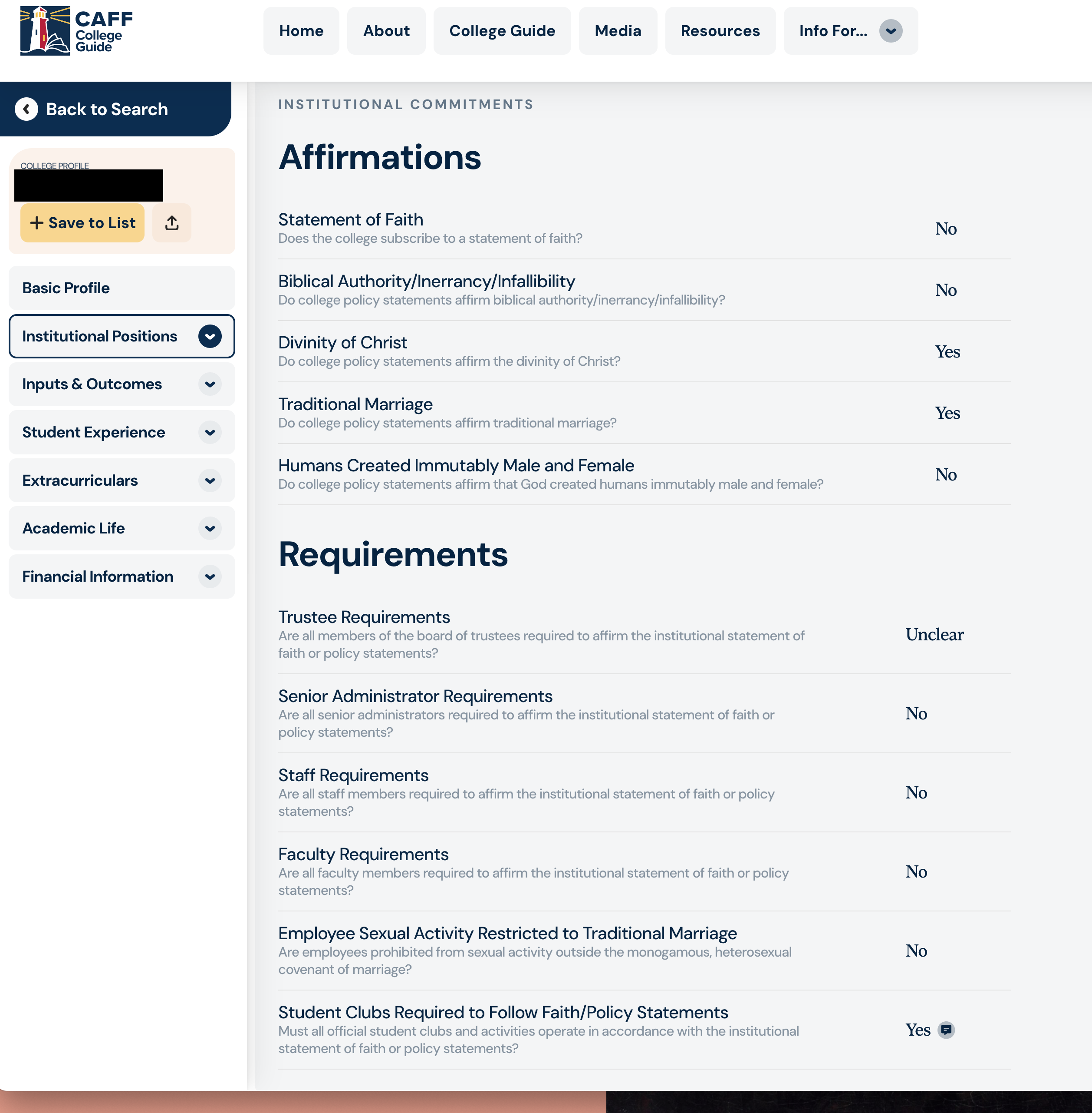 Screenshot 2025-01-17 at 1.43.03 PM.png