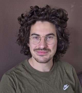 Joey Keizer