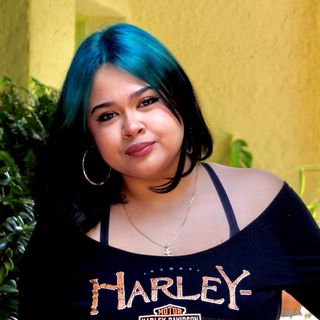 Allison Leiva-Reyes