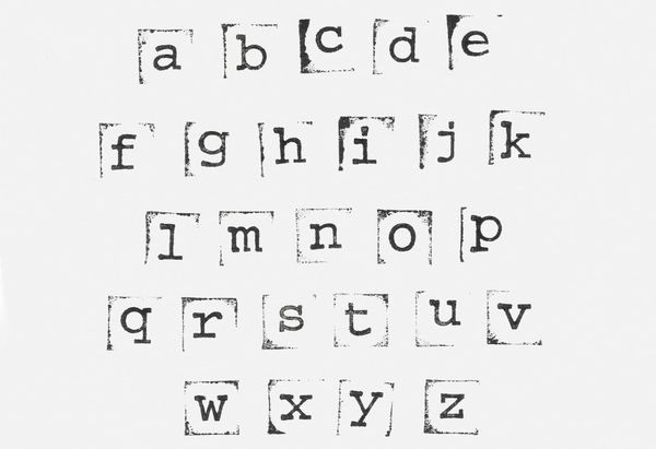 What are the ABCs