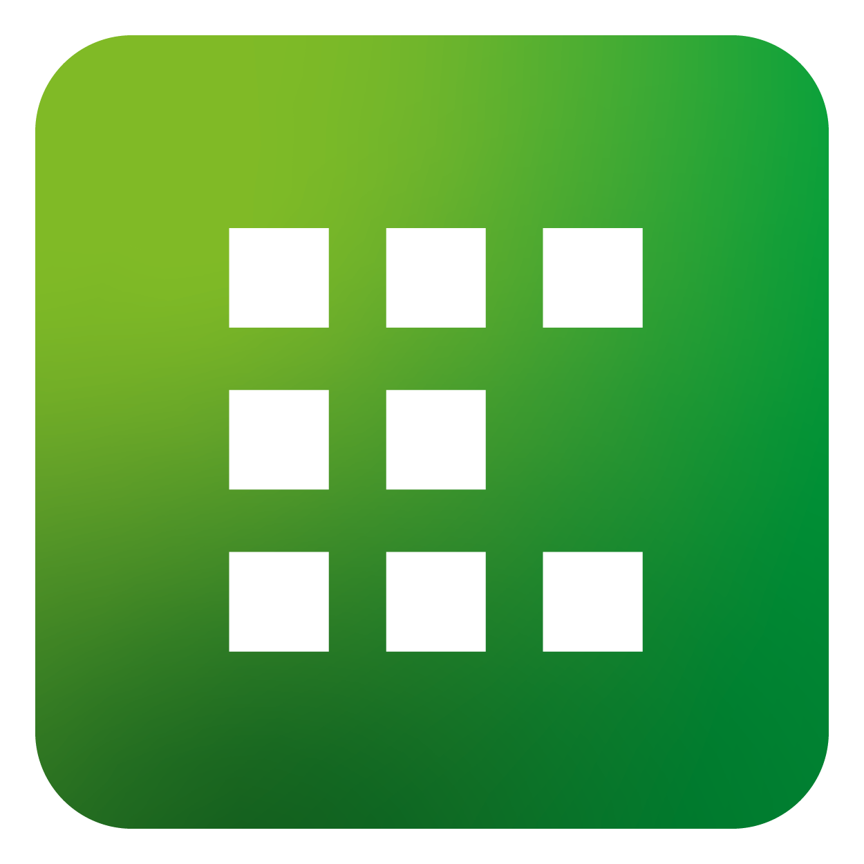 Achterhoekse Intelligentie