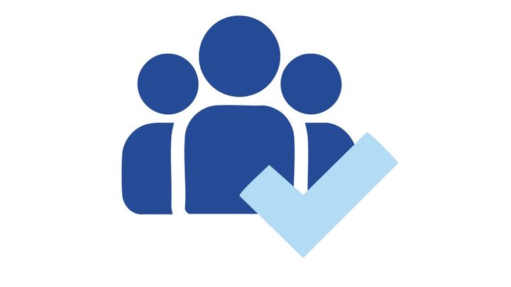 Is jouw team op de hoogte van 'AI Governance'?