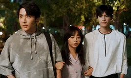 Learn Chinese with TV Shows : Go Ahead Episode 20