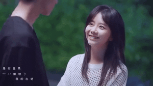 Learn Chinese with TV Shows : Go Ahead Episode 16