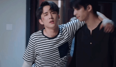 Learn Chinese with TV Shows : Go Ahead Episode 21