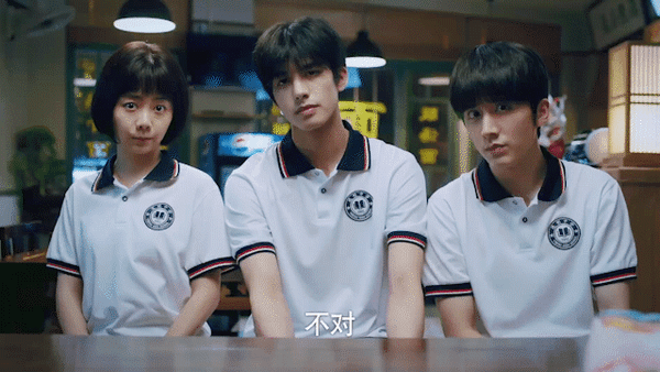 Learn Chinese with TV Shows : Go Ahead Episode 15