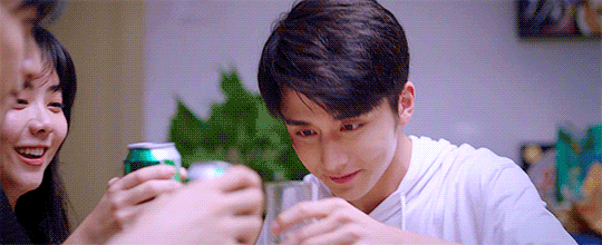 Learn Chinese with TV Shows : Go Ahead Episode 18