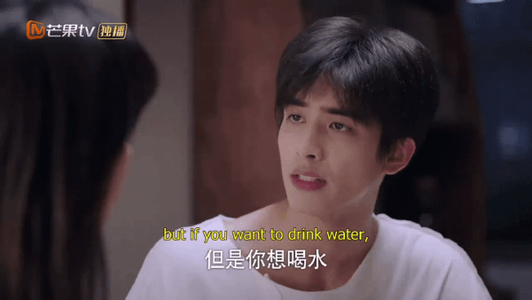 Learn Chinese with TV Shows : Go Ahead Episode 19