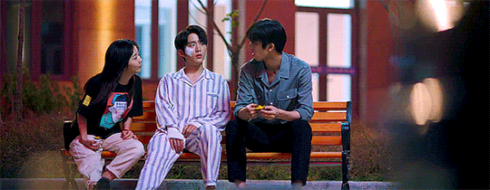 Learn Chinese with TV Shows : Go Ahead Episode 17