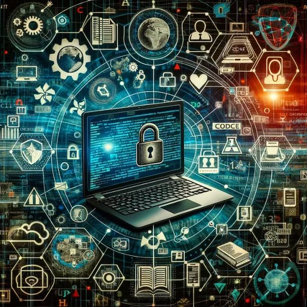 Unlocking Cybersecurity Mastery: A Curated Guide to Top Resources and Tools