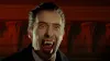 Aprendiendo de storytelling y ventas con Drácula