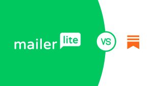 Uniendo Substack + MailerLite para aprovechar lo mejor de ambas plataformas