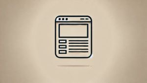 Diseña tu landing page para 'atrapar' suscriptores con estos 9 elementos