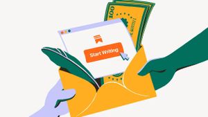 Cómo crear 'círculos' de crecimiento en Substack + el plan del Club para 2025