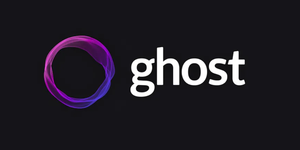 Tutorial Ghost: El CMS que te permite escribir y publicar contenido de pago muy fácil