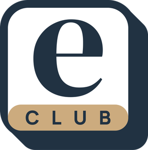 Club Escribe PRO