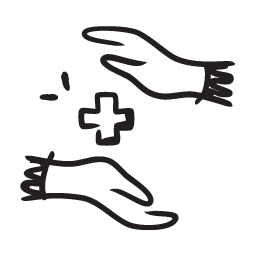 Comunidad de impulso