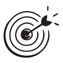 Estrategia y Negocio al Teclado