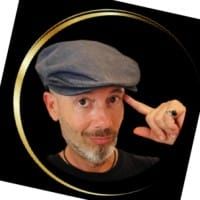 Josely, Un Tipo Muy Copy